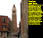 San Polo church in Venice
